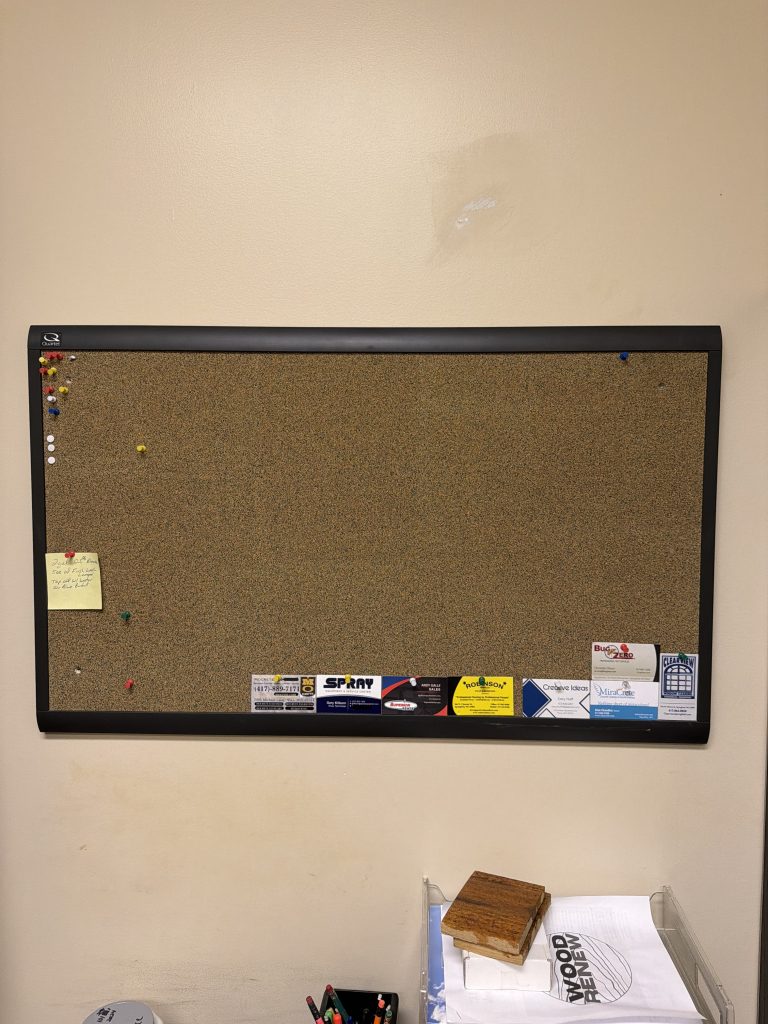 Power Washing Liquidation Auction