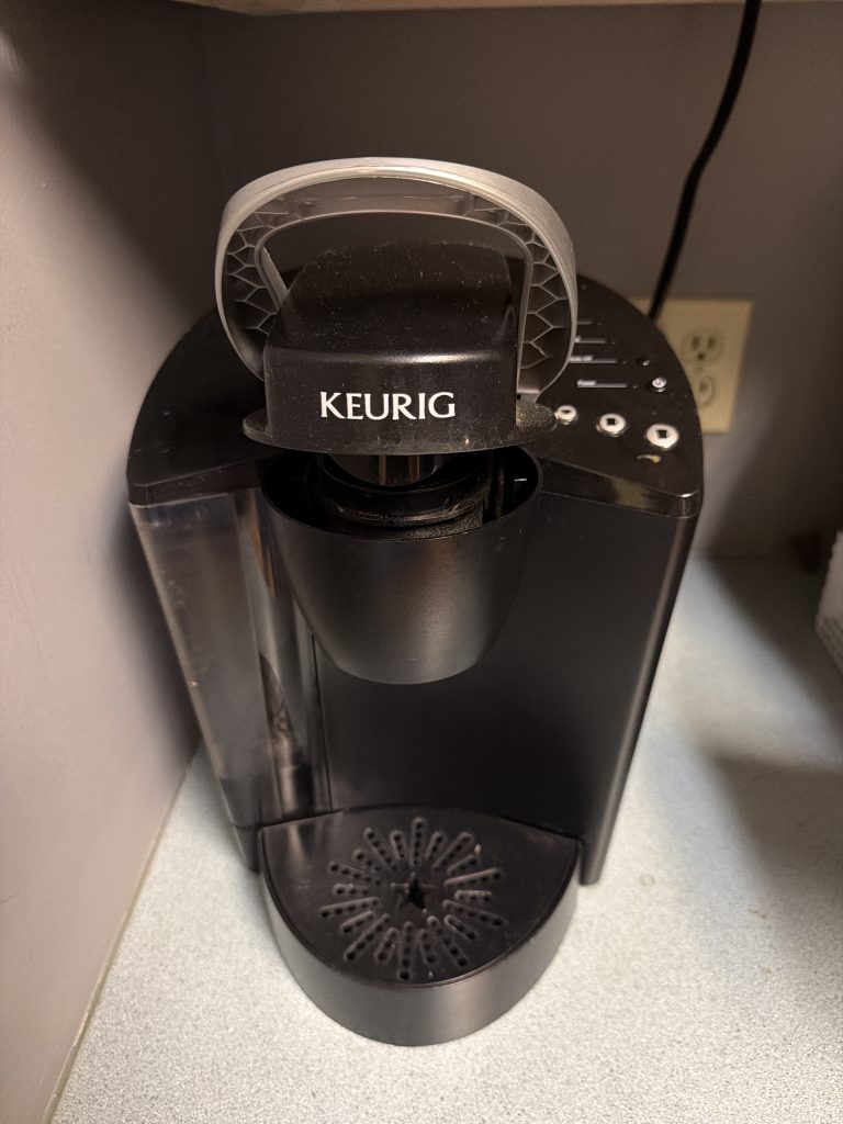 Power Washing Liquidation Auction