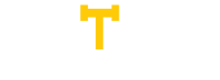 Easterly-Logo-White