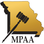 Mo-logo
